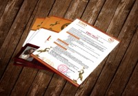 KIEN GIANG HAIR ANNIVERSARY NIGHT