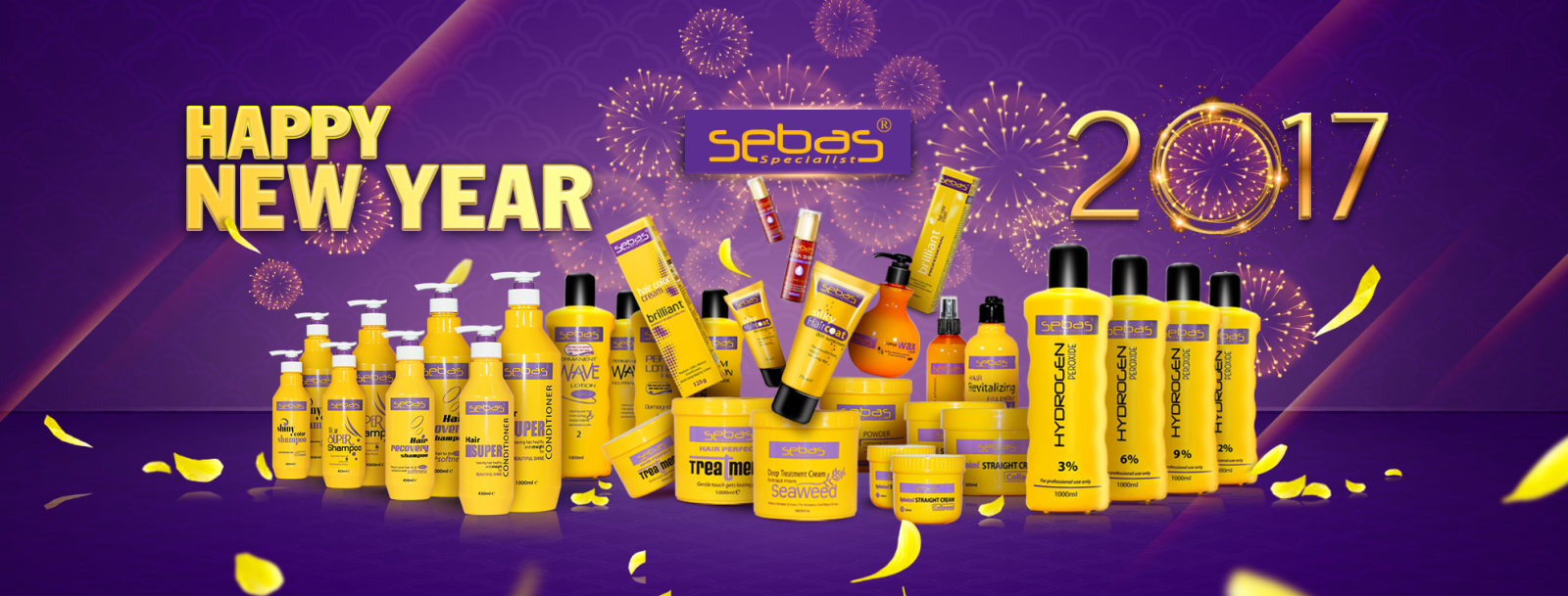 lavo-my-pham-toc-sebas