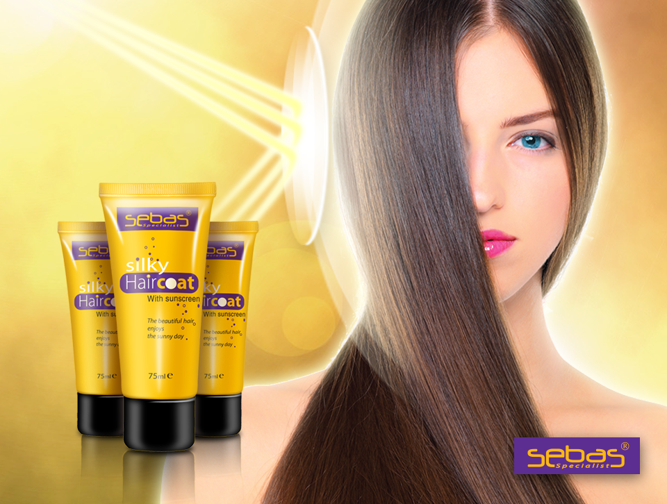 lavo-duong-bong-toc-sebas