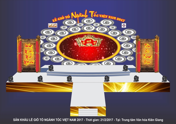 Gio-to-nganh-toc-viet-nam