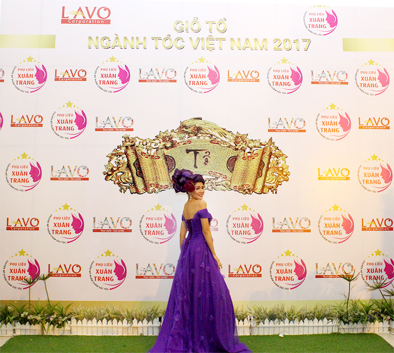 LAVO-GIO-TO-NGANH-TOC-VIET-NAM