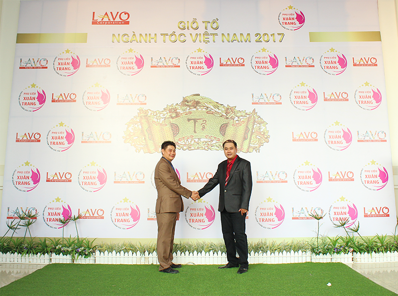 LAVO-GIO-TO-NGANH-TOC-VIET-NAM