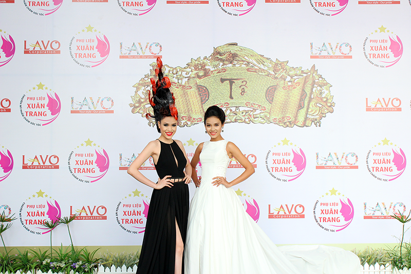 LAVO-GIO-TO-NGANH-TOC-VIET-NAM