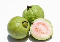 3 CÁCH ĐƠN GIẢN VÀ TIẾT KIỆM NHẤT ĐỂ CHỮA RỤNG TÓC