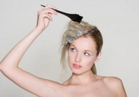 SAI LẦM 'CHẾT NGƯỜI' KHI NHUỘM TÓC