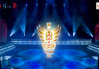 THÔNG BÁO TUYỂN SINH CHƯƠNG TRÌNH “VUA TÓC VIỆT NAM 2014”