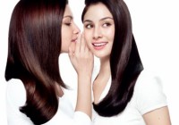 LÀM SAO ĐỂ CHỐNG LÃO HOÁ CHO TÓC ĐÚNG NHẤT?