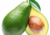 2 MẶT NẠ SIÊU RẺ GIÚP TÓC KHÔ TRỞ NÊN ÓNG Ả