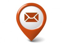 THÔNG BÁO – THAY ĐỔI TRỤ SỞ CHÍNH CÔNG TY