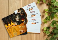 LỊCH TRÌNH HỘI THẢO KỸ THUẬT TÓC 2015 TẠI MIỀN NAM