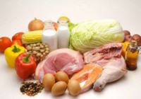 1001 CÁCH LÀM TÓC NHANH DÀI