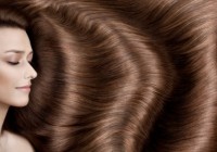 BÍ QUYẾT DƯỠNG ẨM CHO MÁI TÓC KHÔ XƠ