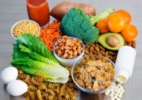 6 MẸO ĐƠN GIẢN GIÚP TÓC NHANH DÀI